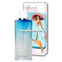 Cote d'Azur Cote d'Azur Escale Sweet Melon EDP 100ml / Escada Sorbetto Rosso parfüm utánzat