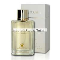 Cote d&#039;Azur Cote Azur Panama Woman EDP 100ml / Prada La Femme Prada parfüm utánzat