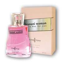 Cote d'Azur Cote d'Azur Brunani Woman EDP 100ml / Bruno Banani Woman parfum utánzat