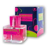 Cote d'Azur Cote d'Azur Mysterious Color EDP 100ml / Britney Spears Fantasy parfüm utánzat