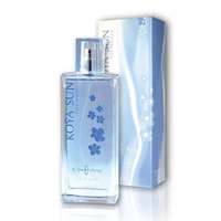 Cote d'Azur Cote d'Azur Koya Sun Woman EDP 100ml / Kenzo L Eau par Love parfüm utánzat női