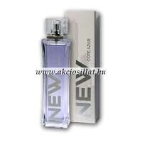 Cote d&#039;Azur Cote d&#039;Azur New Women EDP 100ml / DKNY ( Donna Karan New York ) Pure parfüm utánzat női
