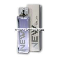 Cote d'Azur Cote d'Azur New Women EDP 100ml / DKNY ( Donna Karan New York ) Pure parfüm utánzat női