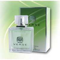 Cote d&#039;Azur Cote d&#039;Azur Verse Women EDP 100ml / Versace Versense parfüm utánzat női
