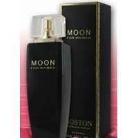 Cote d&#039;Azur Cote d&#039;Azur Boston Moon EDP 100ml / Hugo Boss Nuit Pour Femme parfüm utánzat