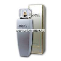 Cote d'Azur Cote d'Azur Boston Moon White Night EDP 100ml / Hugo Boss Jour Pour Femme parfüm utánzat