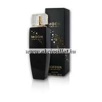 Cote d&#039;Azur Cote Azur Boston Moon Instinct EDP 100ml / Hugo Boss Nuit Intense parfüm utánzat