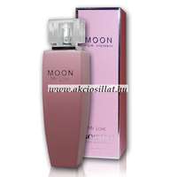 Cote d'Azur Cote Azur Boston Moon My Love EDP 100ml / Hugo Boss Ma Vie Pour Femme parfüm utánzat