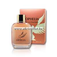 Cote d'Azur Cote Azur Ophelia EDP 100ml / Paco Rabanne Olympea parfüm utánzat