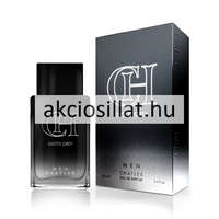 Chatler Chatler Giotti Grey Man EDP 100ml / Gucci Guilty Homme parfüm utánzat