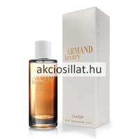 Chatler Chatler Armand Luxury Woman EDP 100ml / Giorgio Armani Armani Mania parfüm utánzat
