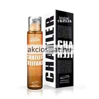 Chatler Chatler Original 2 EDP 100ml / Jean Paul Gaultier Gaultier 2 parfüm utánzat