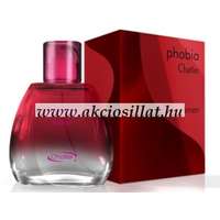 Chatler Chatler Phobia Woman EDT 100ml / Calvin Klein Euphoria Parfüm Utánzat