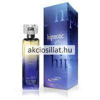 Chatler Chatler Hipnotic Women EDP 100ml / Lancome Hypnose parfüm utánzat