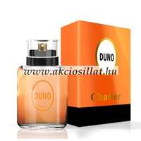Chatler Chatler Duno Women EDP 100ml / Christian Dior Dune parfüm utánzat női