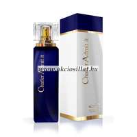 Chatler Chatler Admit it Woman EDP 100ml / Christian Dior Addict parfüm utánzat