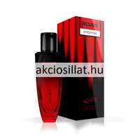 Chatler Chatler Bluss Intime Woman EDP 100ml / Hugo Boss Intense Women parfüm utánzat