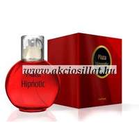 Chatler Chatler Plaza Hipnotic Women EDP 100ml / Christian Dior Hypnotic Poison parfüm utánzat női