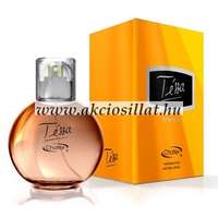 Chatler Chatler Tessa for Woman EDP 100ml / Lancome Tresor parfüm utánzat