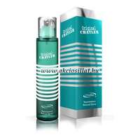 Chatler Chatler Original Men EDP 100ml / Jean Paul Gaultier Le Male parfüm utánzat