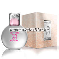 Chatler Chatler Centurii 1871 Women EDP 100ml / Cerruti 1881 Pour Femme parfüm utánzat női