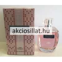 Chatler Chatler Who is New Woman EDP 100ml / Jimmy Choo Jimmy Choo parfüm utánzat női