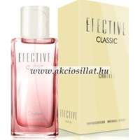 Chatler Chatler Efective Classic Women EDP 100ml / Calvin Klein Eternity parfüm utánzat női