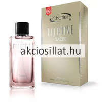 Chatler Chatler Efective Classic EDP 100ml / Calvin Klein Eternity parfüm utánzat
