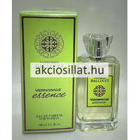 Vittorio Bellucci Vittorio Bellucci Vernissage Essence Women EDP 100ml / Versace Versense parfüm utánzat