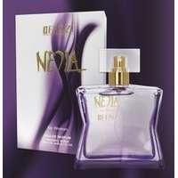 J.Fenzi J.Fenzi Neila Women EDP 80ml / Thierry Mugler Alien parfüm utánzat