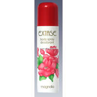 Extase Extase Magnolia dezodor 150ml
