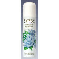Extase Extase Convallaria dezodor 150ml