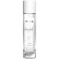 Bi-es Bi-Es Crystal Woman deo natural spray 75ml
