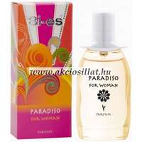 Bi-es Bi-es Paradiso Women EDP 50ml / Escada Taj Sunset parfüm utánzat