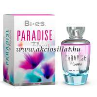 Bi-es Bi-es Paradise Flowers EDP 100ml / Estée Lauder Beyond Paradise parfüm utánzat
