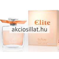Luxure Luxure Elite Rosita Woman EDP 100ml / Chloé Rose Tangerine parfüm utánzat női