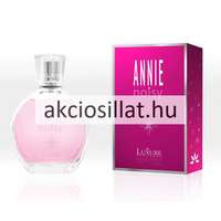 Luxure Luxure Annie Noisy Women EDP 100ml / Thierry Mugler Angel Nova parfüm utánzat női