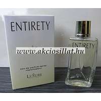 Luxure Luxure Entirety Woman parfüm EDP 100ml / Calvin Klein Eternity parfüm utánzat