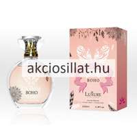 Luxure Luxure Olivia Boho EDP 100ml / Paco Rabanne Olympéa Blossom parfüm utánzat