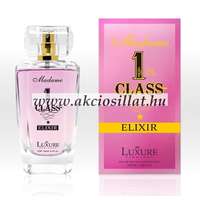 Luxure Luxure Madame 1st Class Elixir Women EDP 100ml / Paco Rabanne Lady Million Empire parfüm utánzat női
