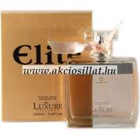 Luxure Luxure Elite EDP 100ml / Chloé Chloé parfüm utánzat