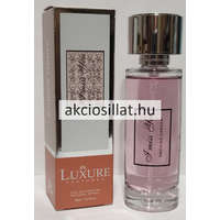 Luxure Luxure I Miss You EDP 30ml / Christian Dior Miss Dior Blooming Bouquet parfüm utánzat