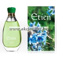 Luxure Luxure Etien EDP 100ml / Cacharel Eden parfüm utánzat