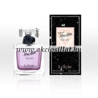 Luxure Luxure Tender Night EDP 100ml / Lancome Tresor La Nuit parfüm utánzat