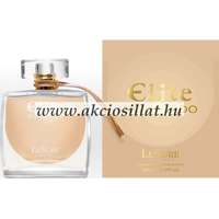Luxure Luxure Elite Nombrado Women EDP 100ml / Chloé Nomade parfüm utánzat női