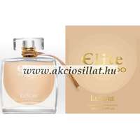 Luxure Luxure Elite Nombrado Women EDP 100ml / Chloé Nomade parfüm utánzat női