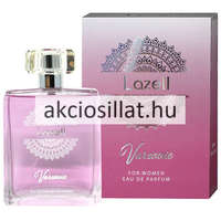 Lazell Lazell Varsovie Women EDP 100ml / Versace Bright Crystal parfüm utánzat