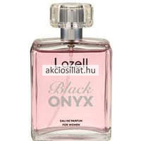 Lazell Lazell Black Onyx TESTER EDP 100ml