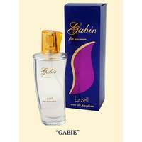 Lazell Lazell Gabie EDP 75ml / Gabriela Sabatini parfüm utánzat