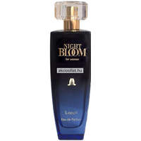 Lazell Lazell Night Bloom TESTER EDP 100ml női